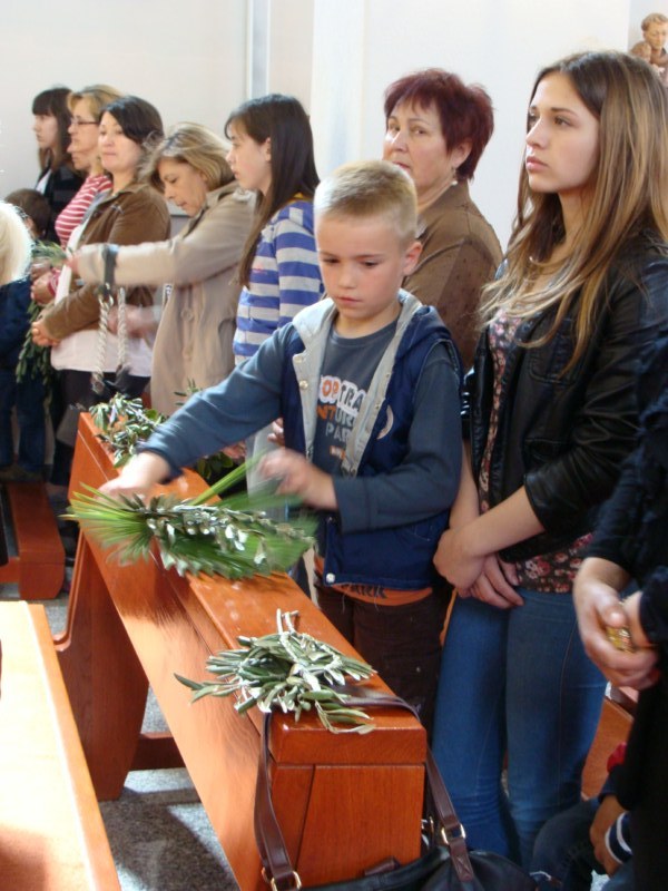 Cvjetnica (07)